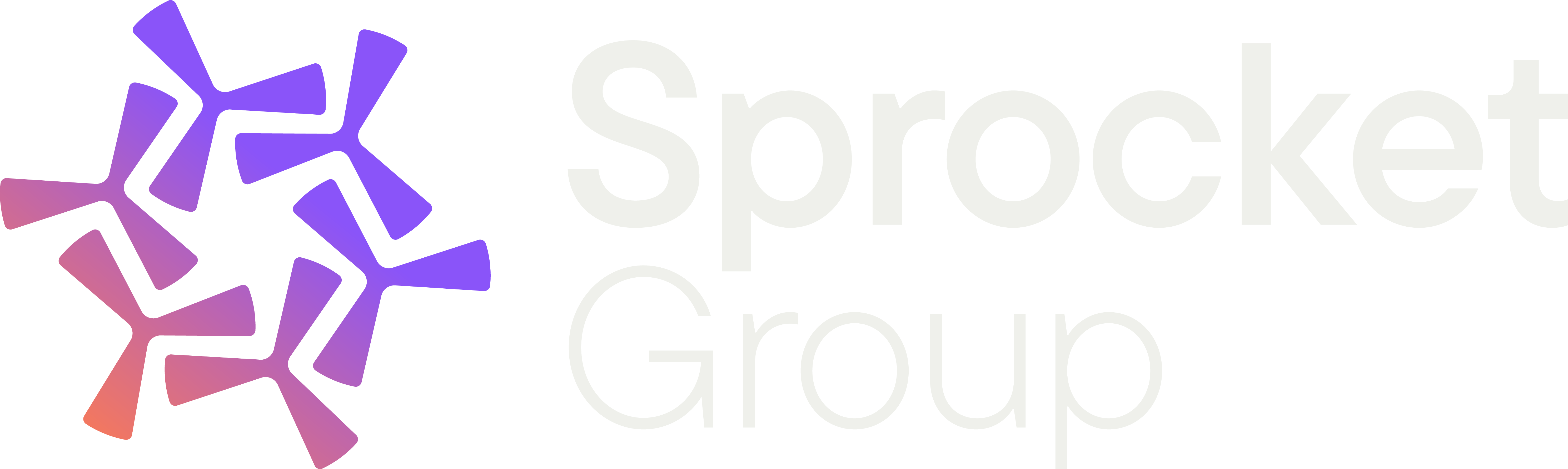 sprocket-logo
