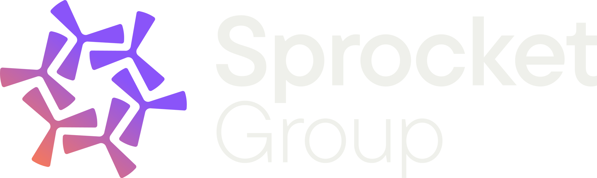 sprocket-logo