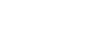Logo - Red Umbrella White-1