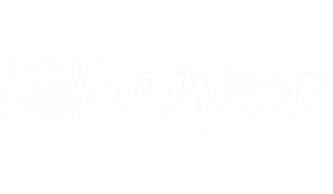 ebuyer